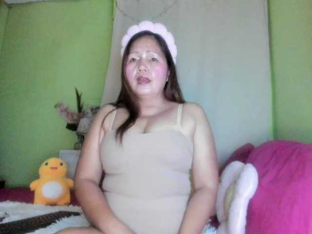 RoseTinz45