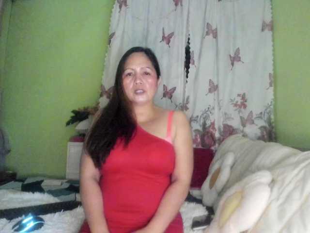 RoseTinz45