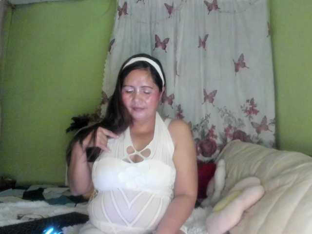 RoseTinz45