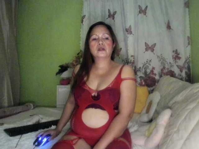 RoseTinz45