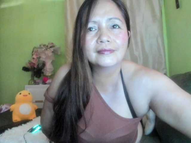 RoseTinz45