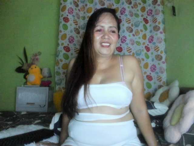 RoseTinz45