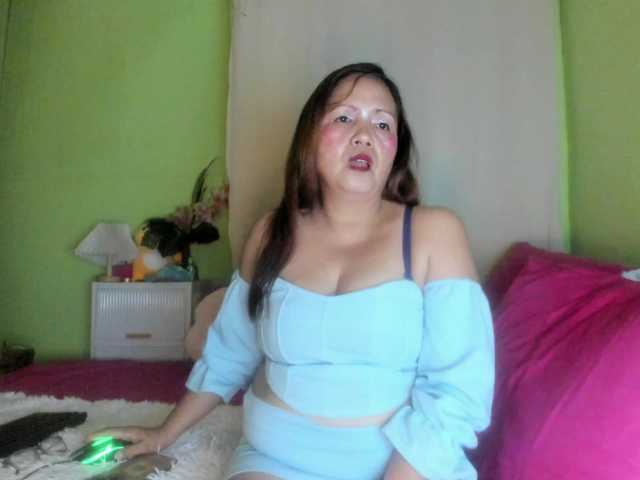 RoseTinz45