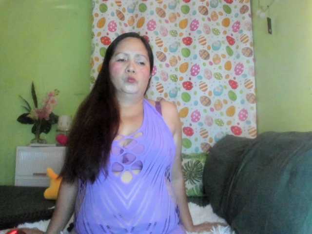 RoseTinz45
