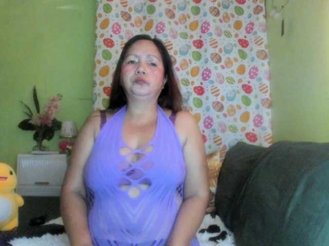 RoseTinz45