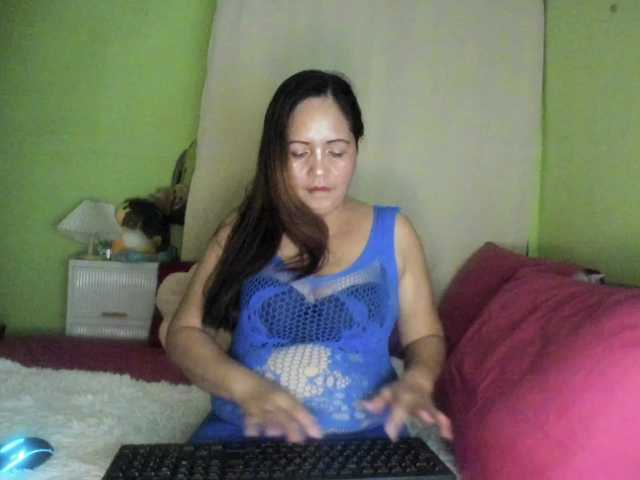 RoseTinz45