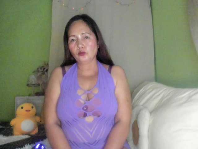 RoseTinz45