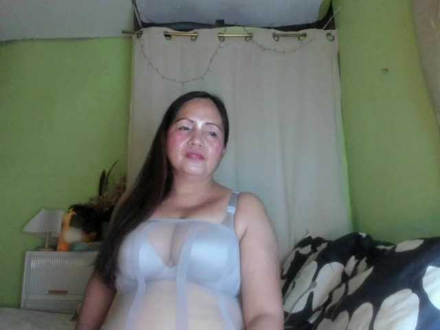 RoseTinz45