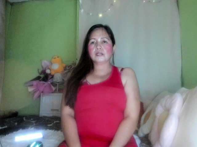 RoseTinz45