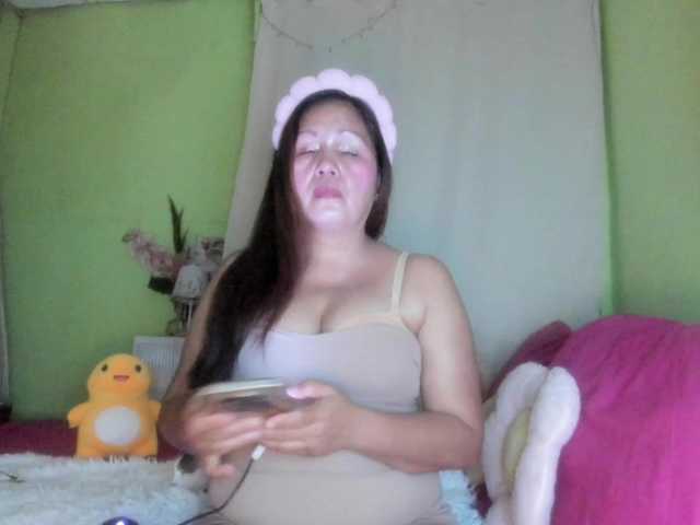 RoseTinz45