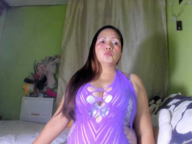 RoseTinz45