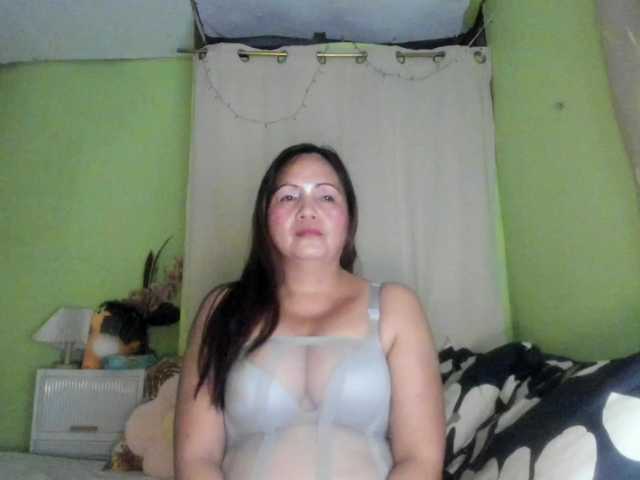 RoseTinz45