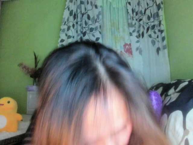 RoseTinz45 live webcam show