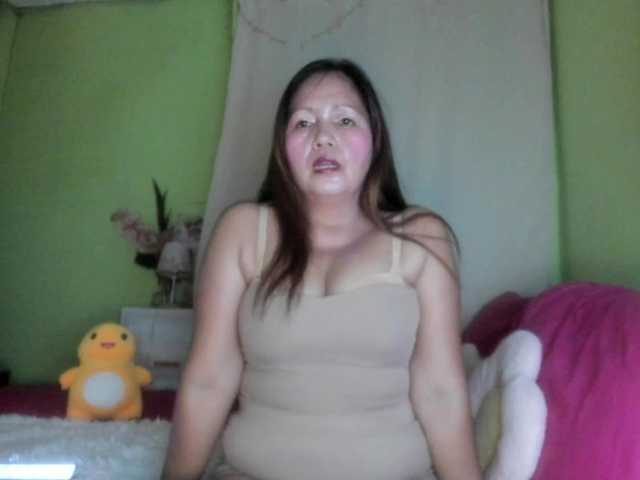RoseTinz45