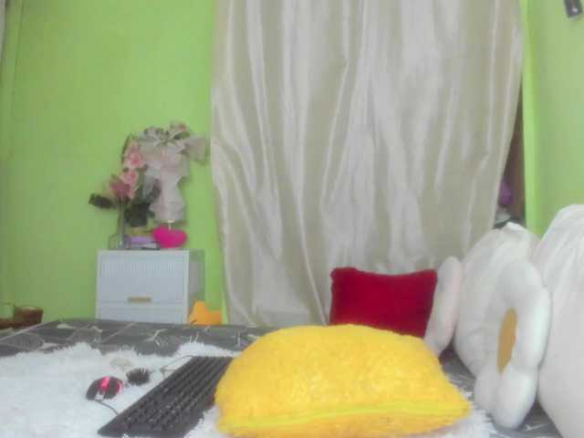 RoseTinz45