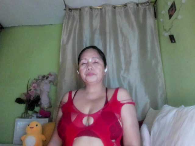 RoseTinz45