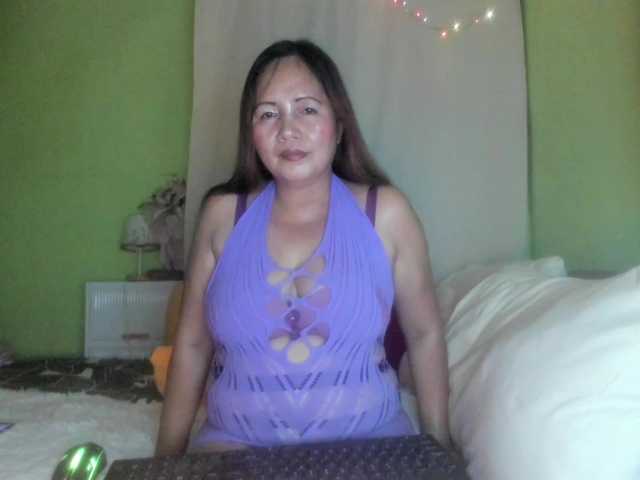 RoseTinz45, 45 y/o - Live Cam on BongaCams