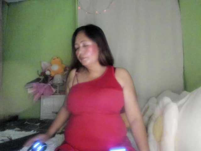 RoseTinz45 live cam on UnifiedCams