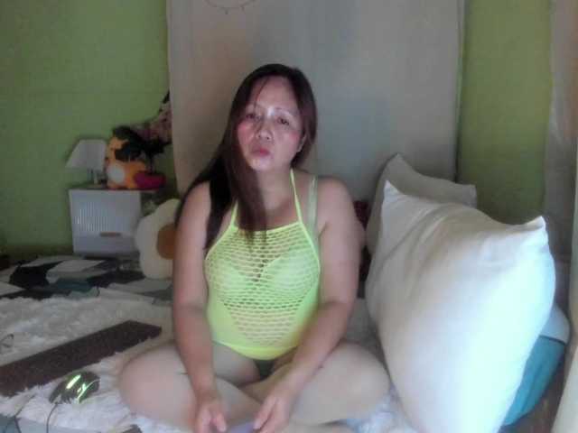 RoseTinz45