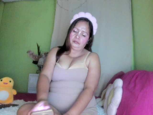 RoseTinz45