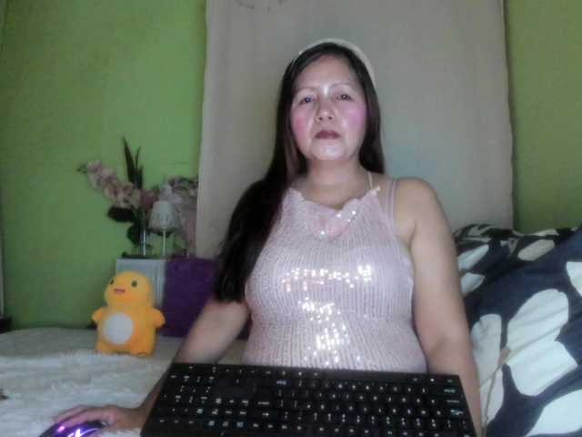 RoseTinz45