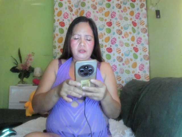 RoseTinz45