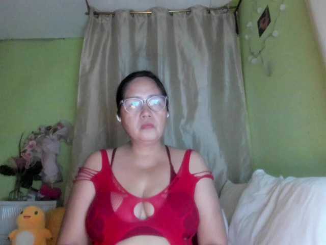 RoseTinz45