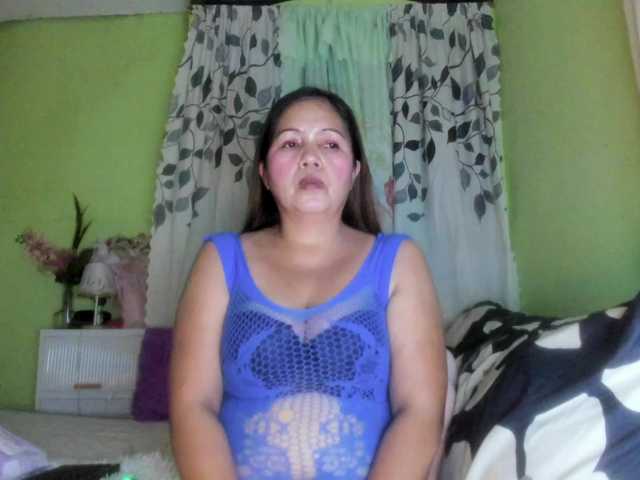 RoseTinz45