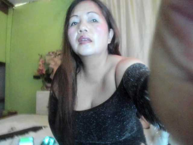 RoseTinz45