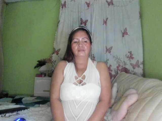 RoseTinz45