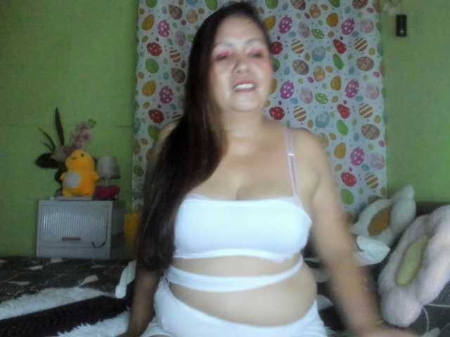 RoseTinz45
