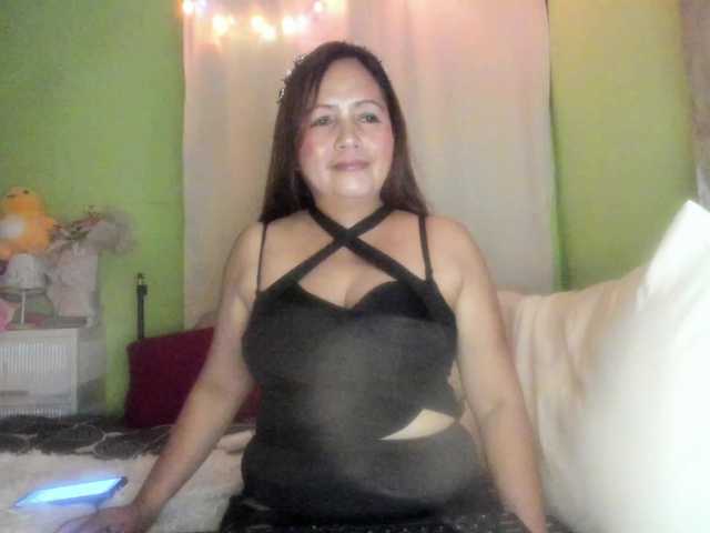 RoseTinz45