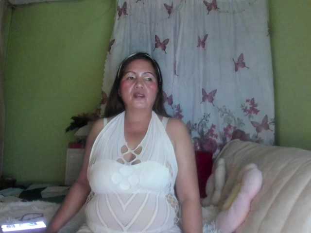 RoseTinz45