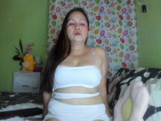 RoseTinz45