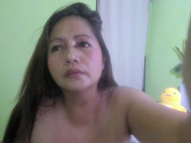 RoseTinz45