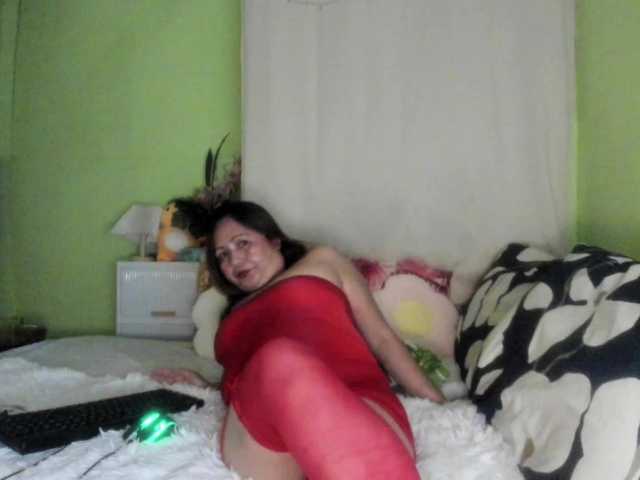 RoseTinz45