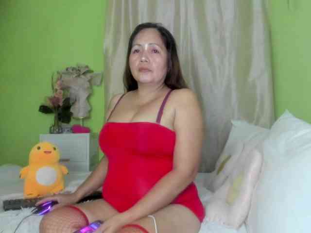 RoseTinz45