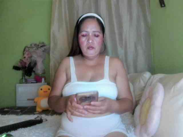 RoseTinz45