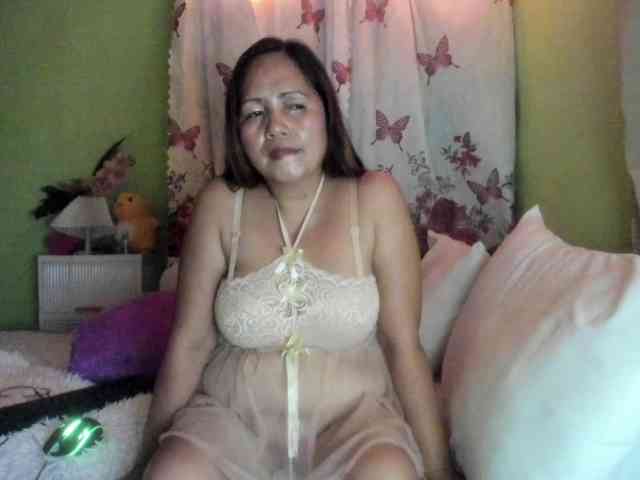 RoseTinz45