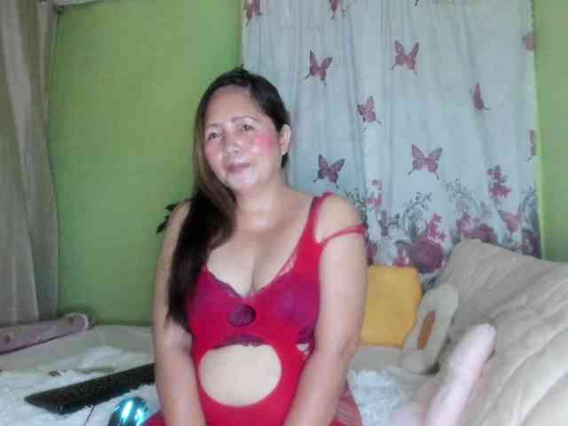 RoseTinz45