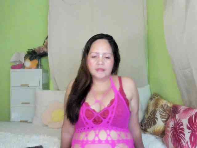 RoseTinz45
