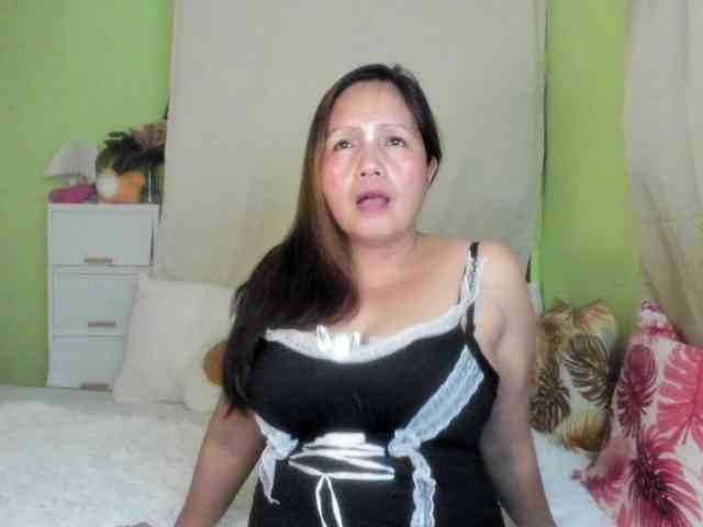 RoseTinz45