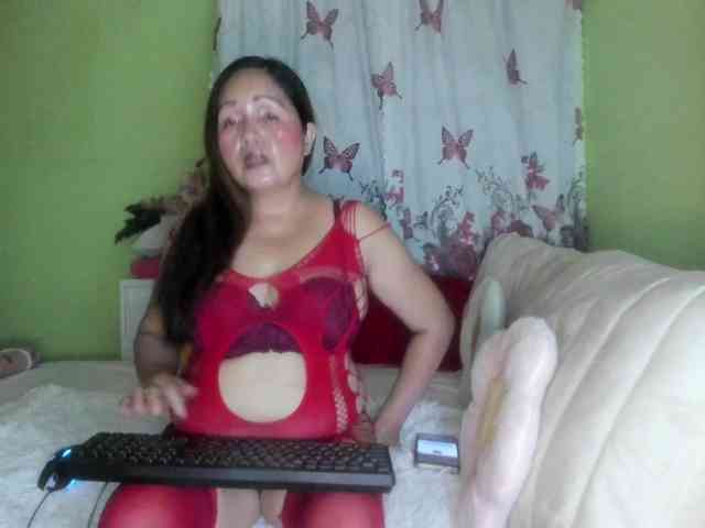 RoseTinz45