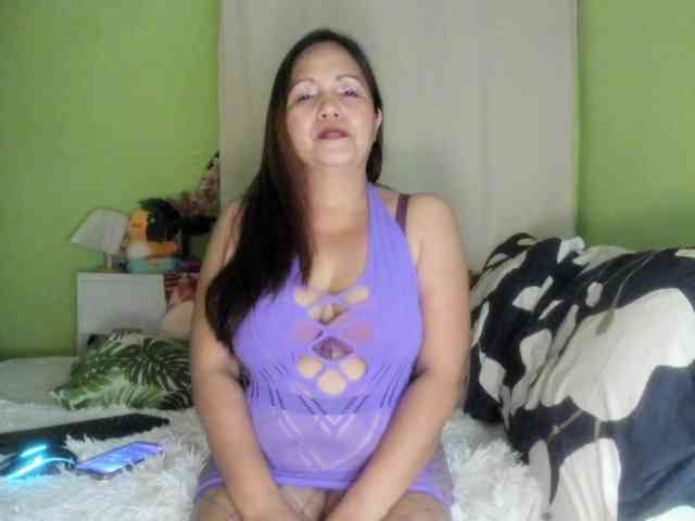 RoseTinz45 RoseTinz45