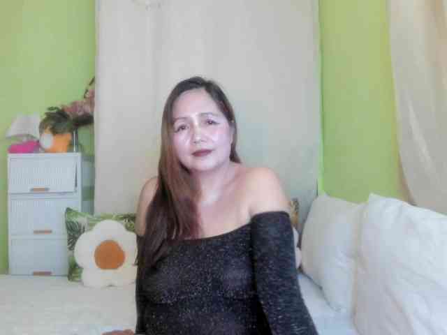 RoseTinz45