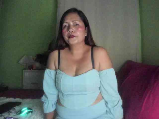 RoseTinz45