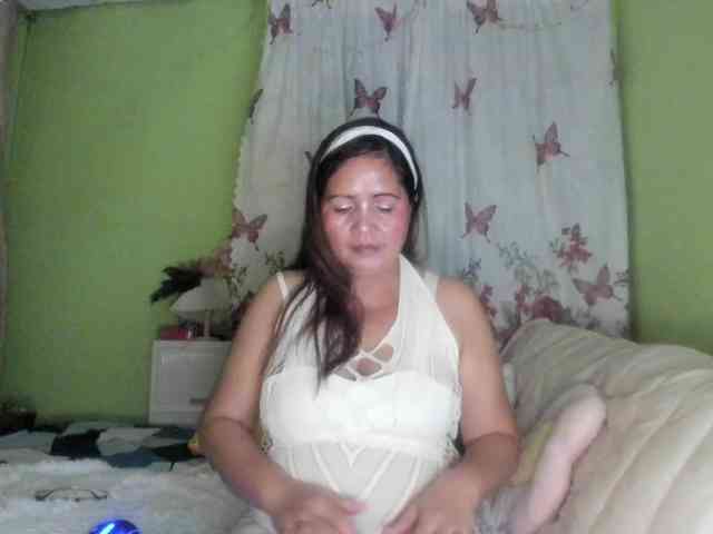 RoseTinz45