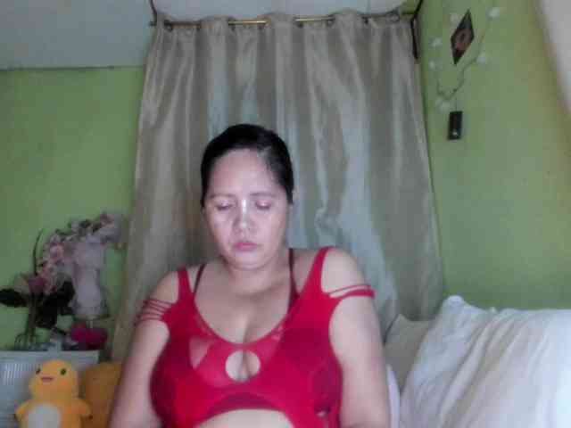 RoseTinz45 RoseTinz45