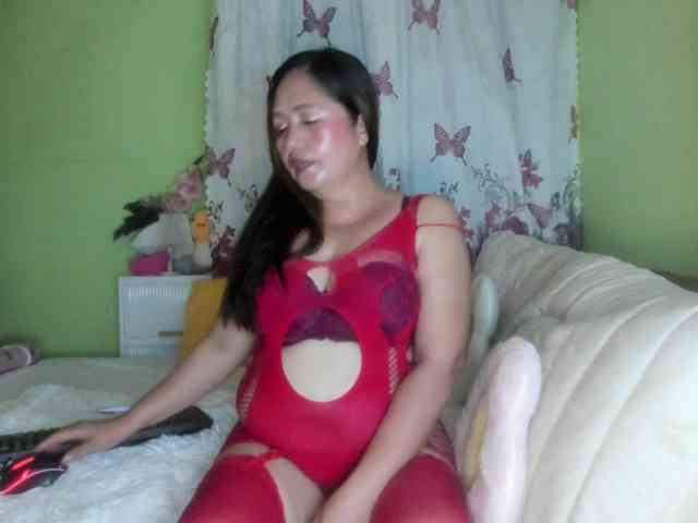 RoseTinz45
