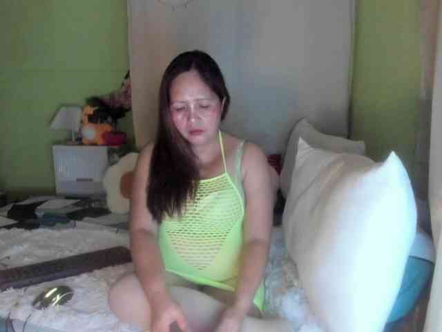 RoseTinz45 webcam